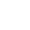 Express.JS