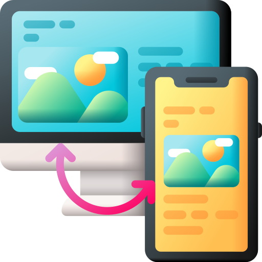 Responsive